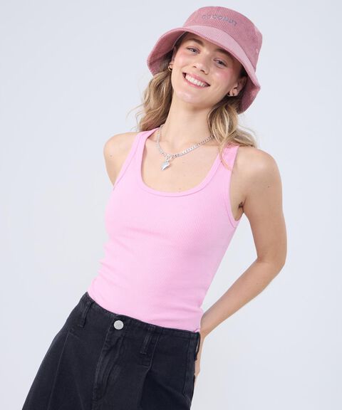 camisetas mujer image number null