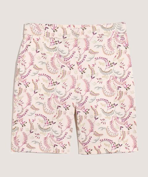 bermudas para mujer image number null