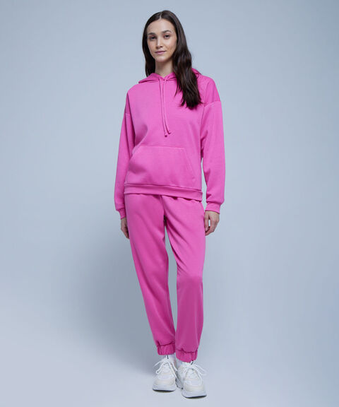 pantalon para mujer image number null