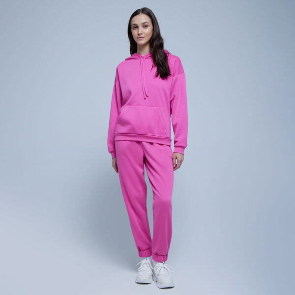 pantalon para mujer image number null