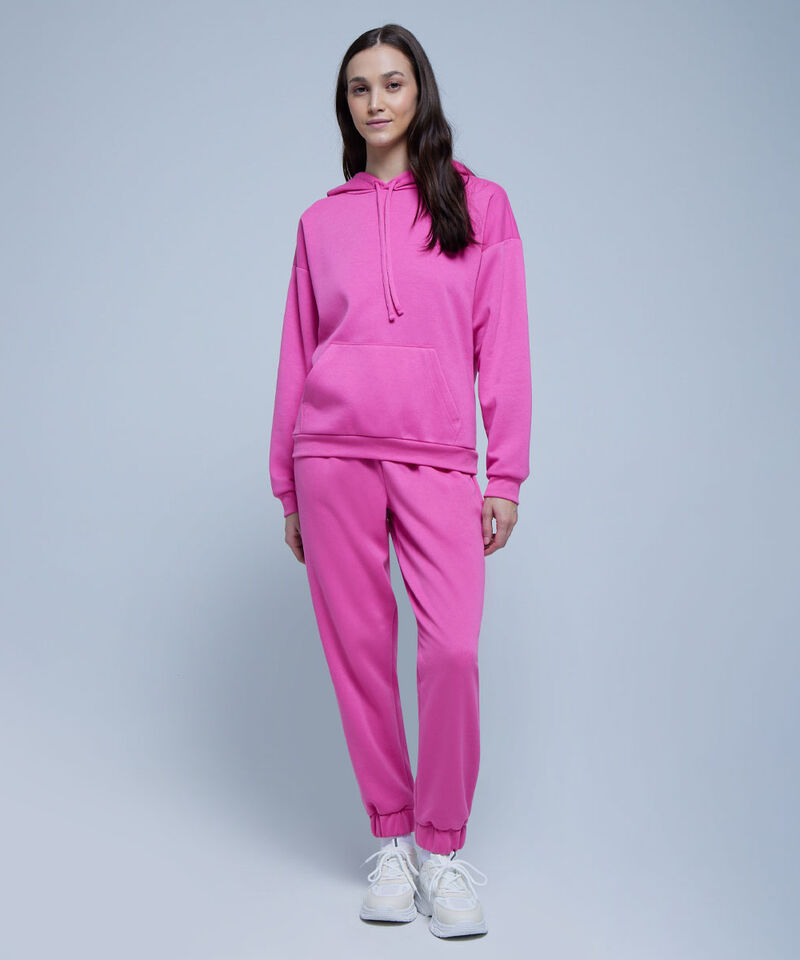 pantalon para mujer