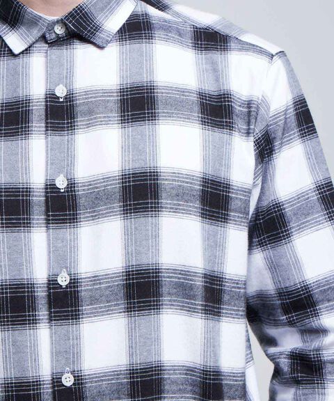 camisas para hombre