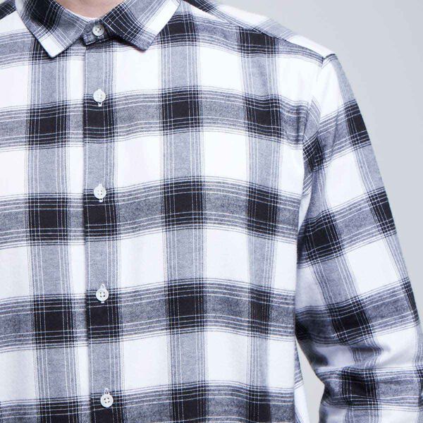 camisas para hombre