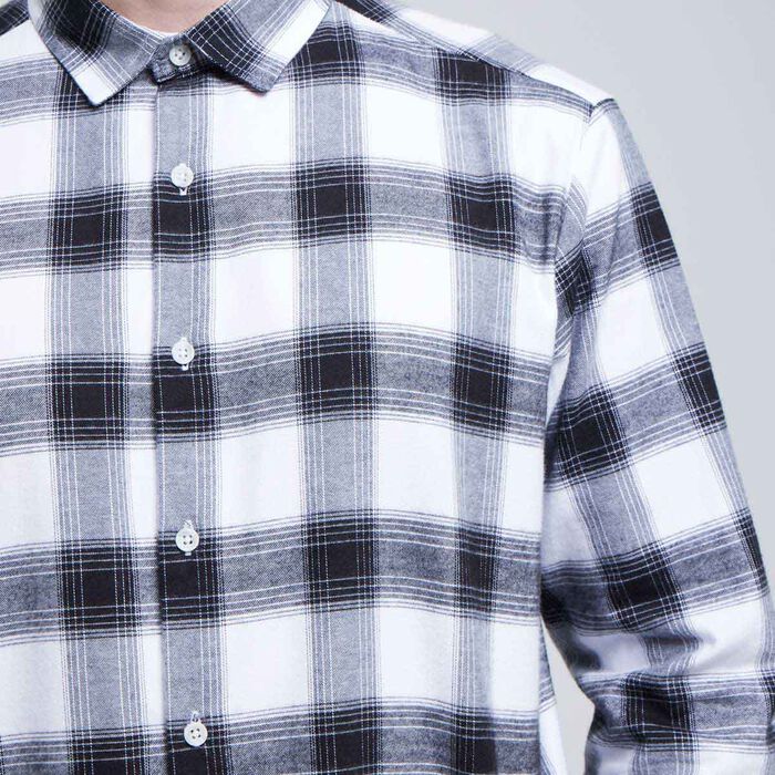 camisas para hombre