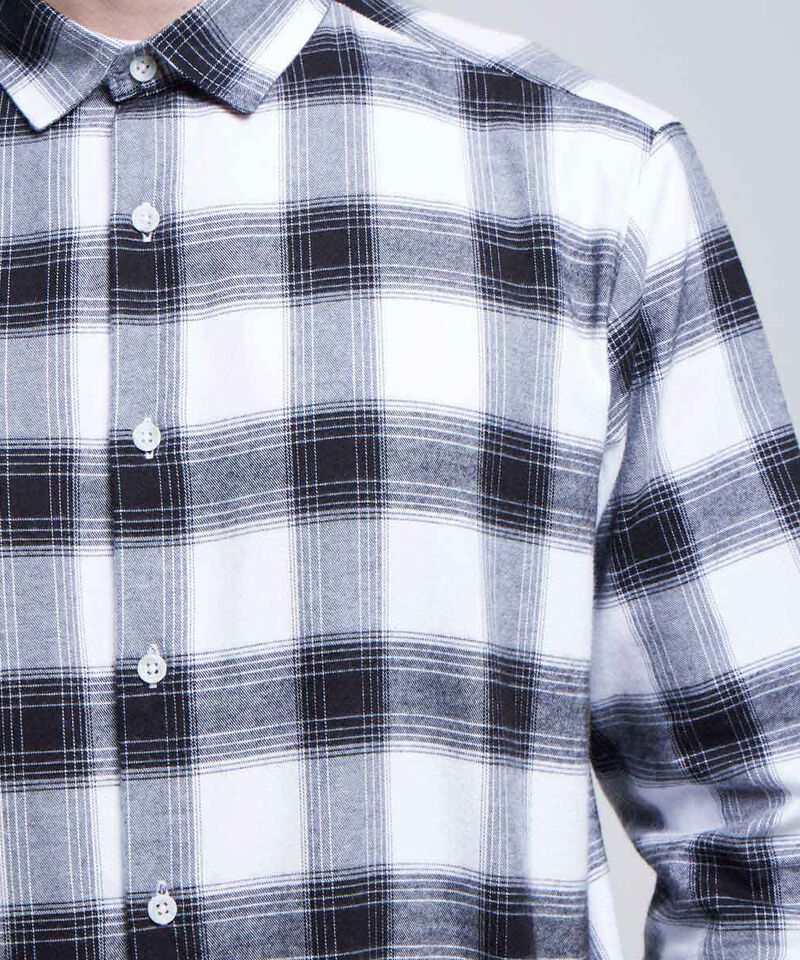 camisas para hombre