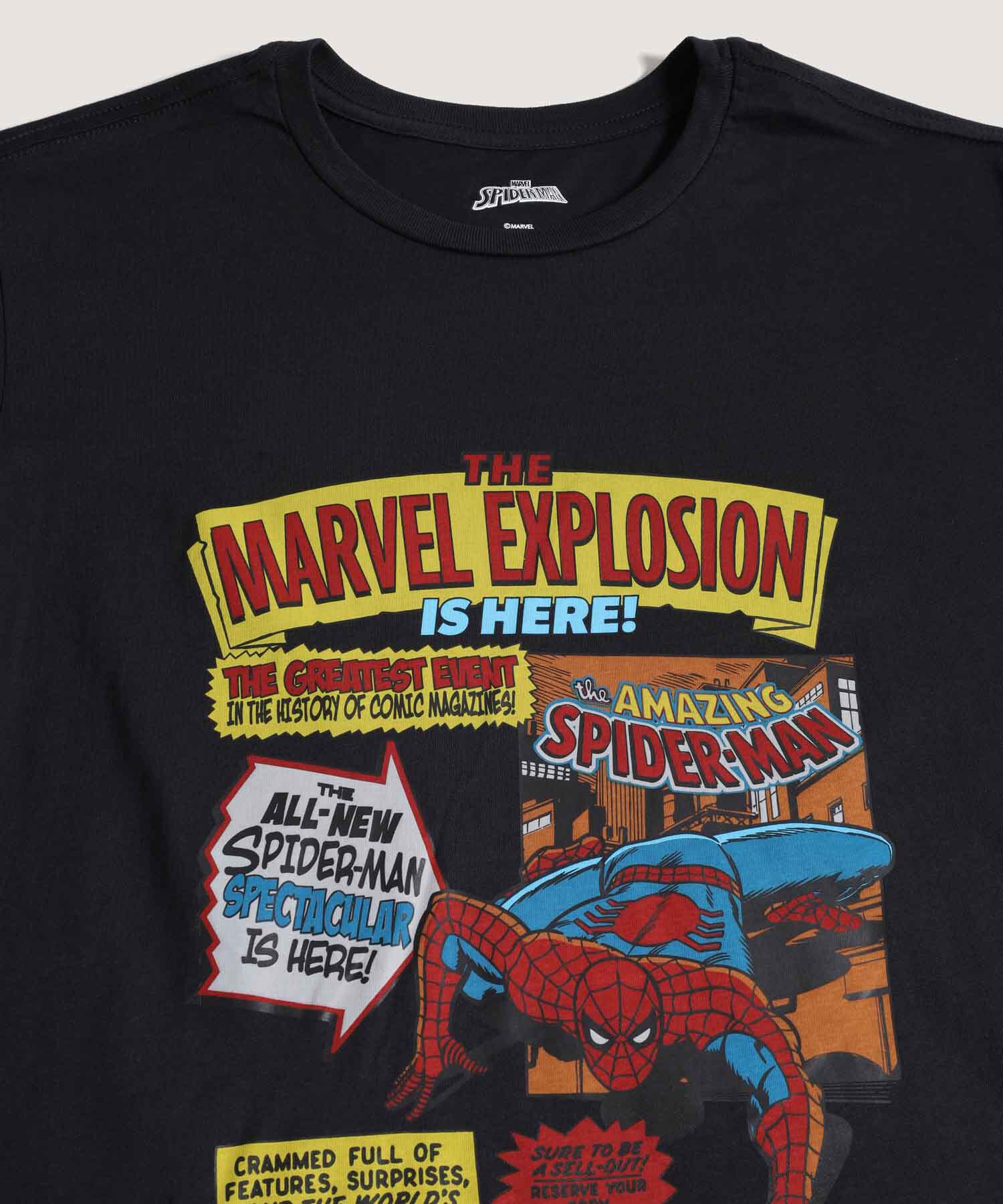 camisetas para hombre