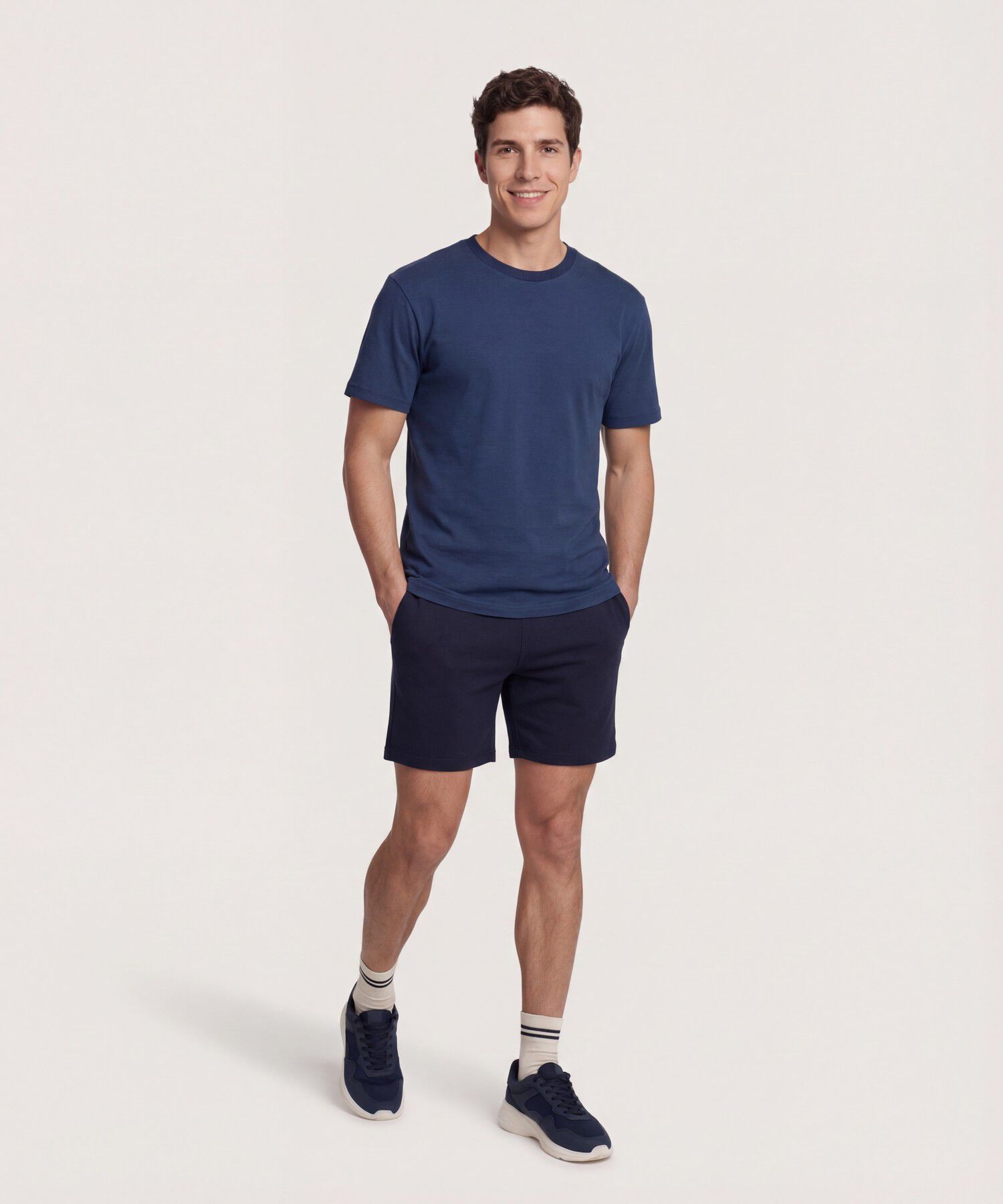 camisetas para hombre