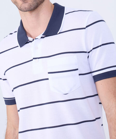 bermudas deportivas para hombre