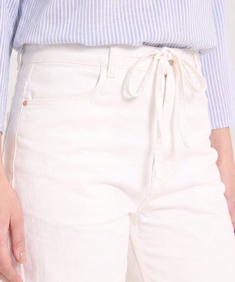 jeans mujer