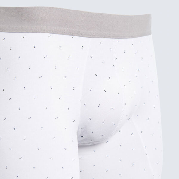 boxers para hombre image number null