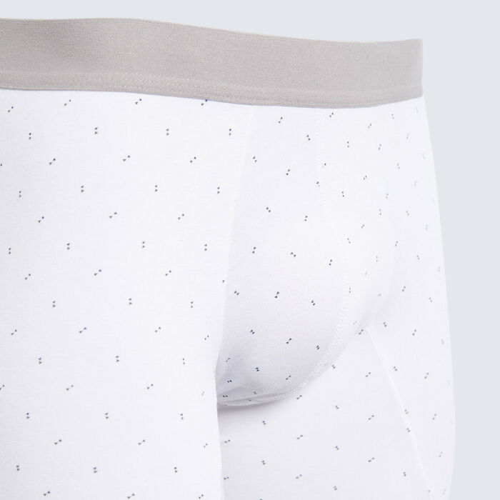 boxers para hombre