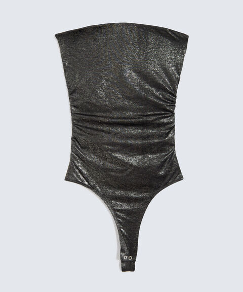bodys para mujer