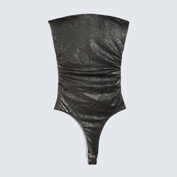 bodys para mujer
