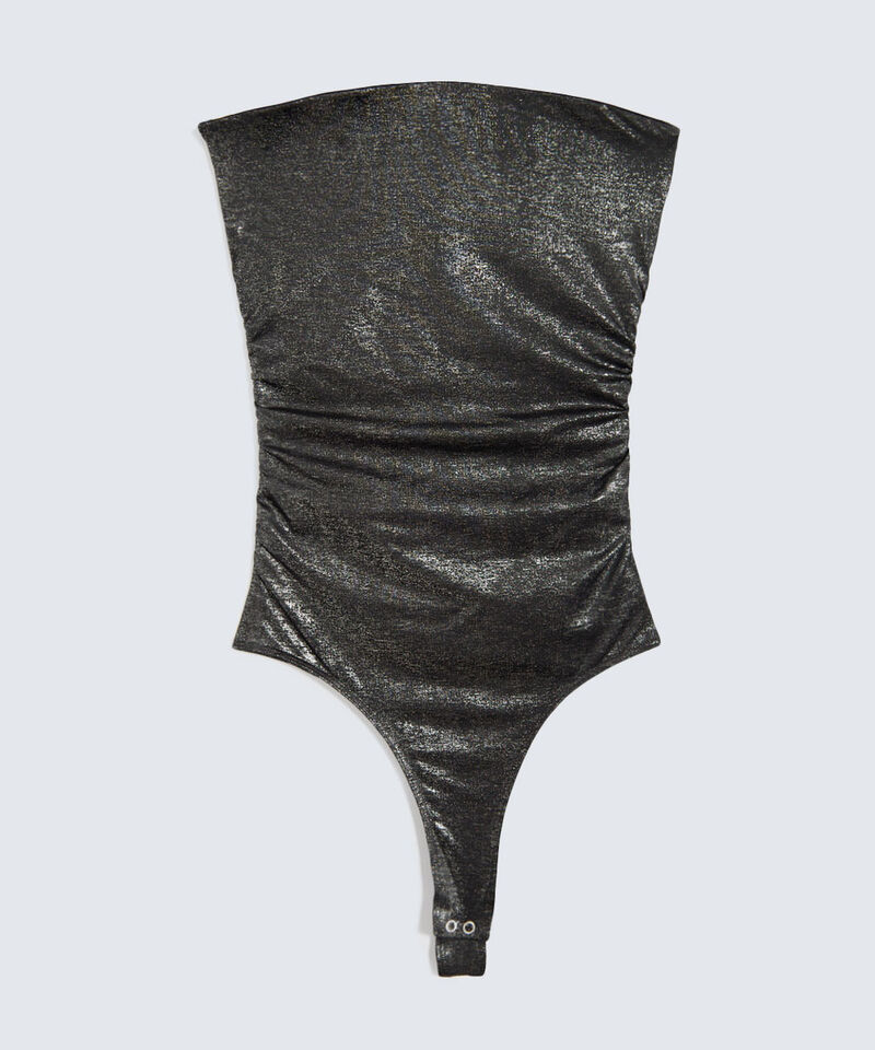 bodys para mujer