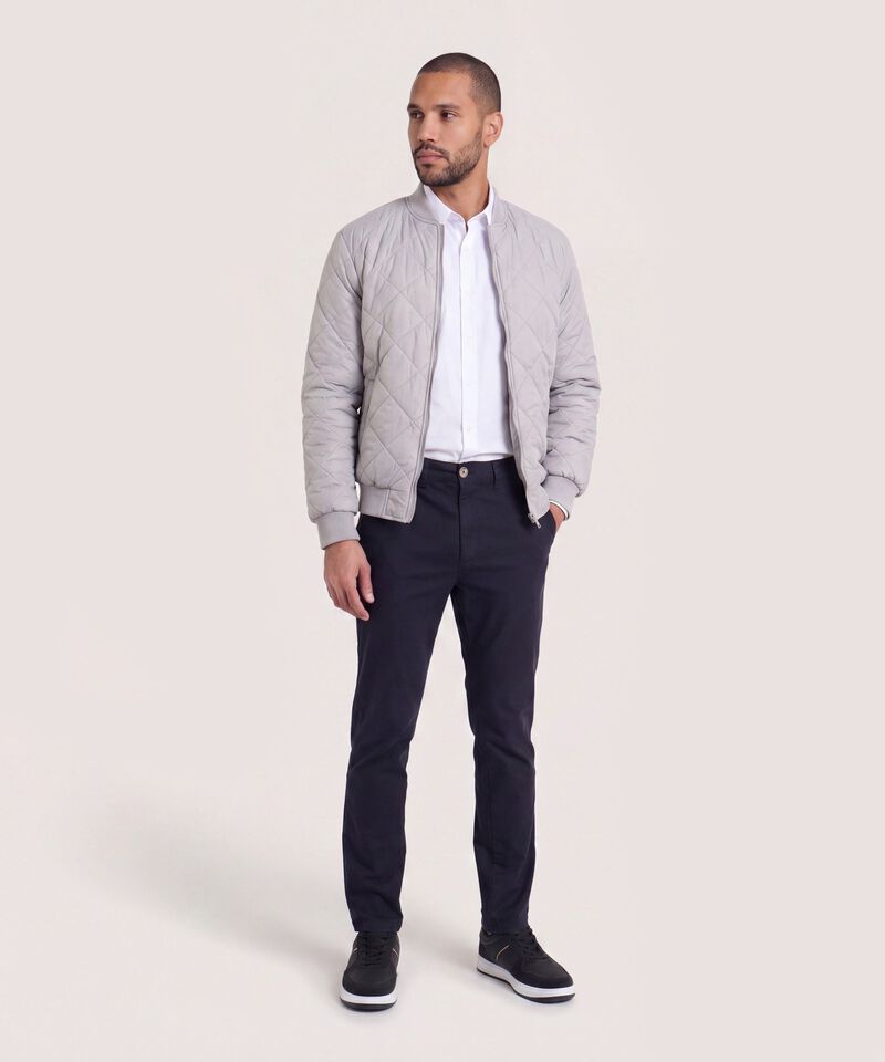 chaquetas para hombre