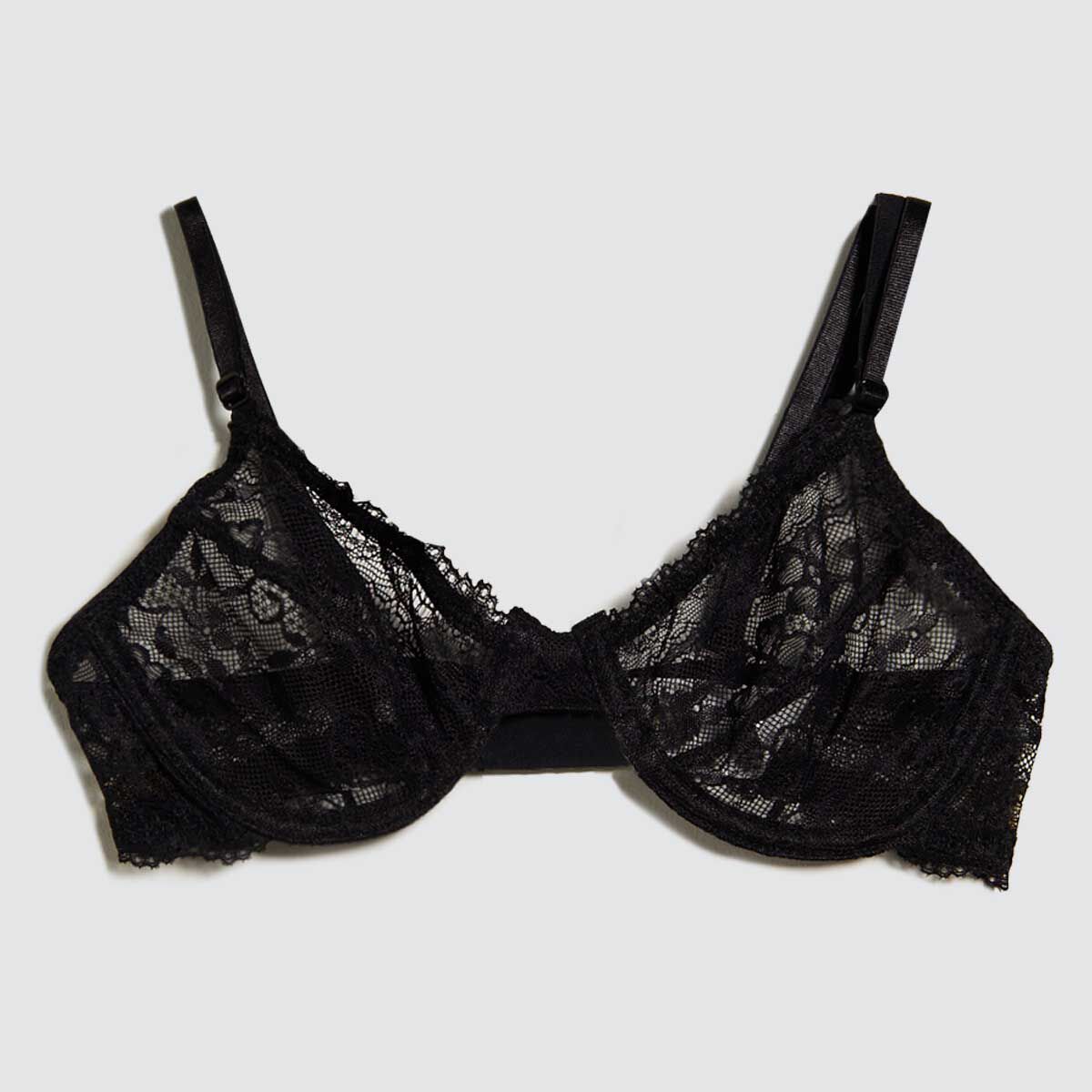 tops para mujer