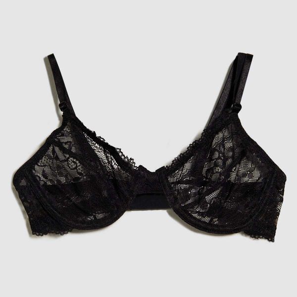 tops para mujer image number null
