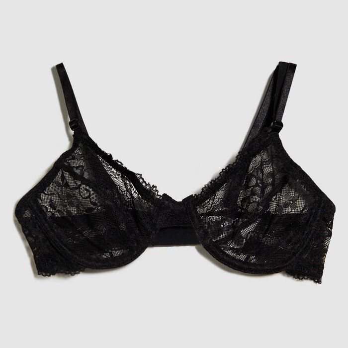 tops para mujer