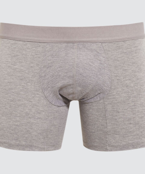 boxers para hombre