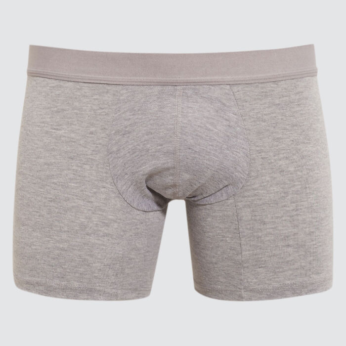 boxers para hombre