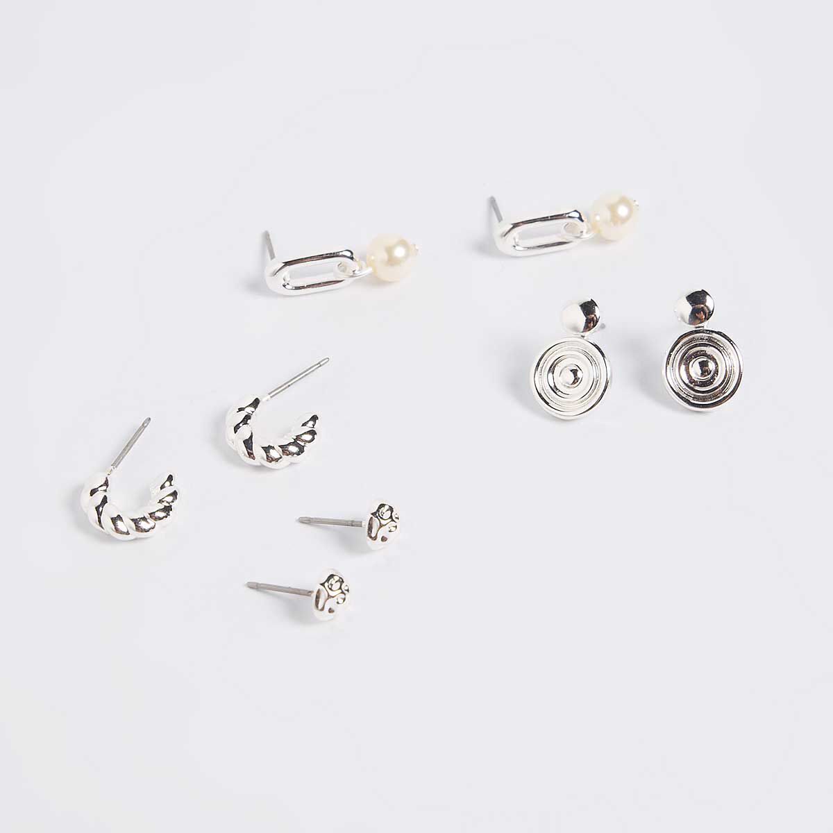 sets de accesorios para mujer