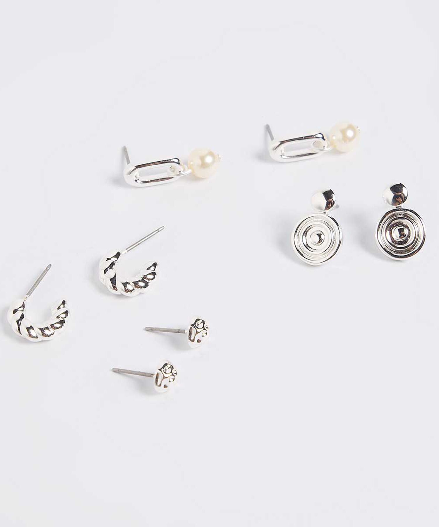 sets de accesorios para mujer