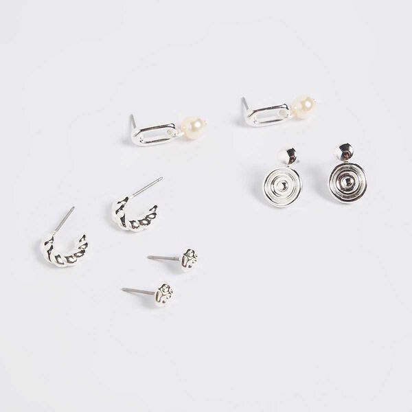 sets de accesorios para mujer image number null
