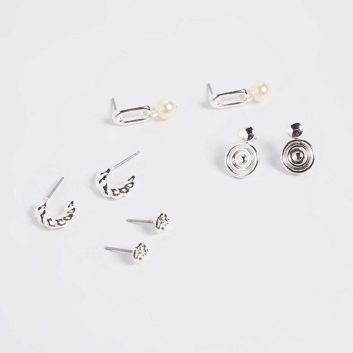 sets de accesorios para mujer