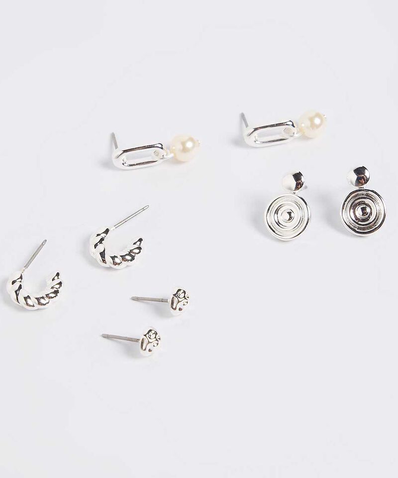 sets de accesorios para mujer
