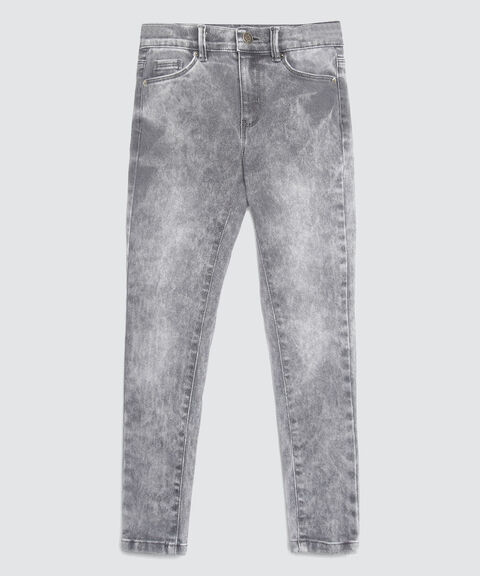 jeans niña image number null