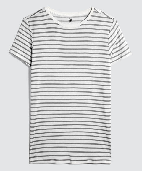 camisetas mujer image number null