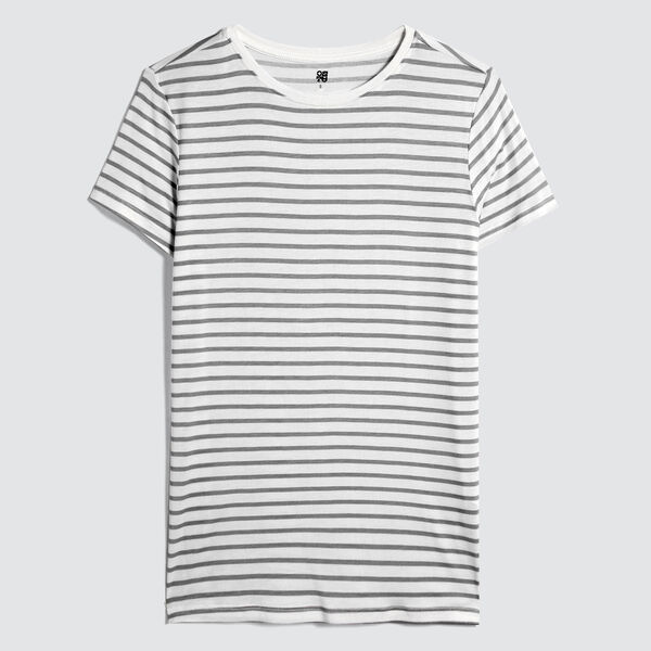 camisetas mujer image number null