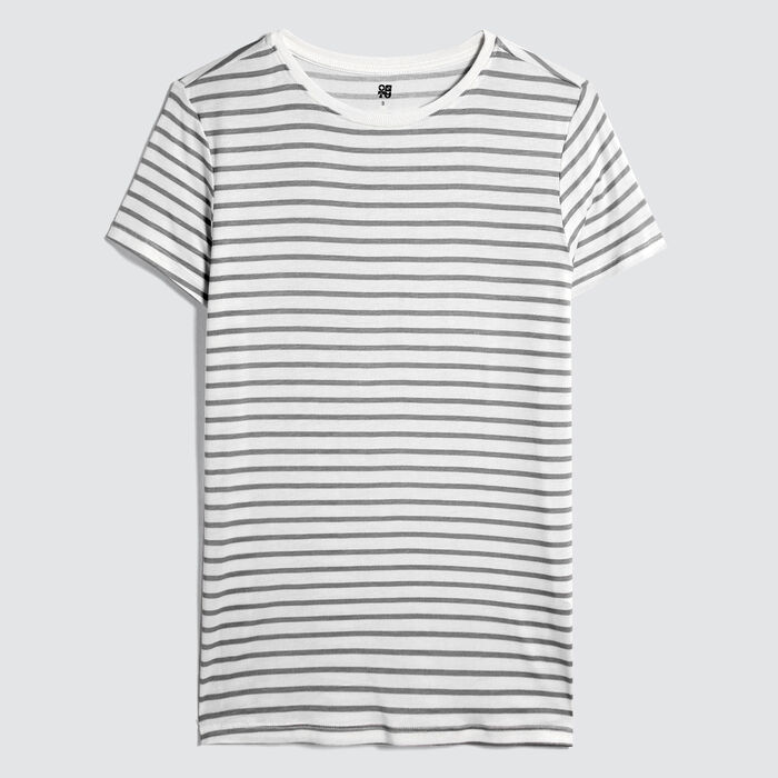 camisetas mujer