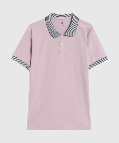 camisetas polo para hombre image number null