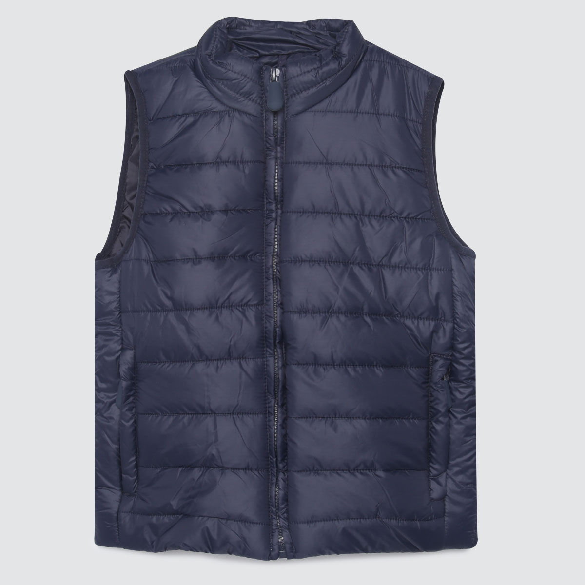 chaquetas para niños