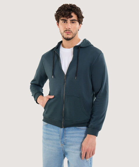 buzos para hombre image number null