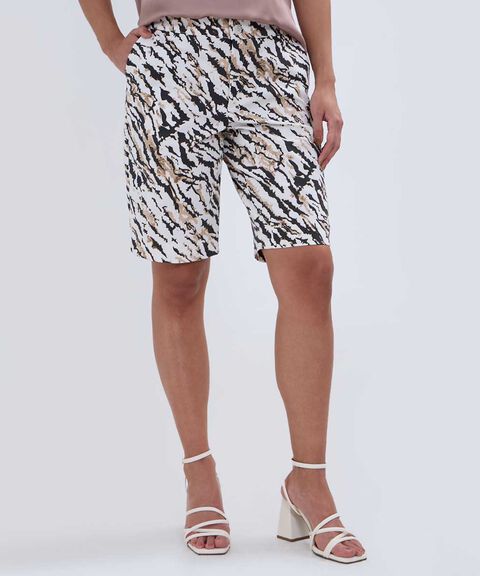 bermudas para mujer image number null