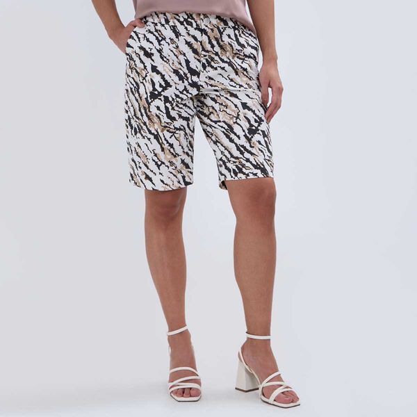 bermudas para mujer image number null