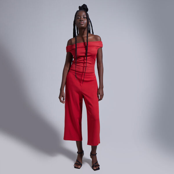 pantalon para mujer image number null