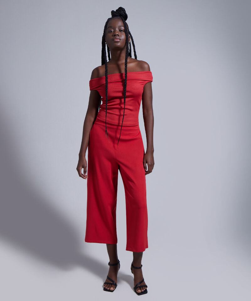 pantalon para mujer