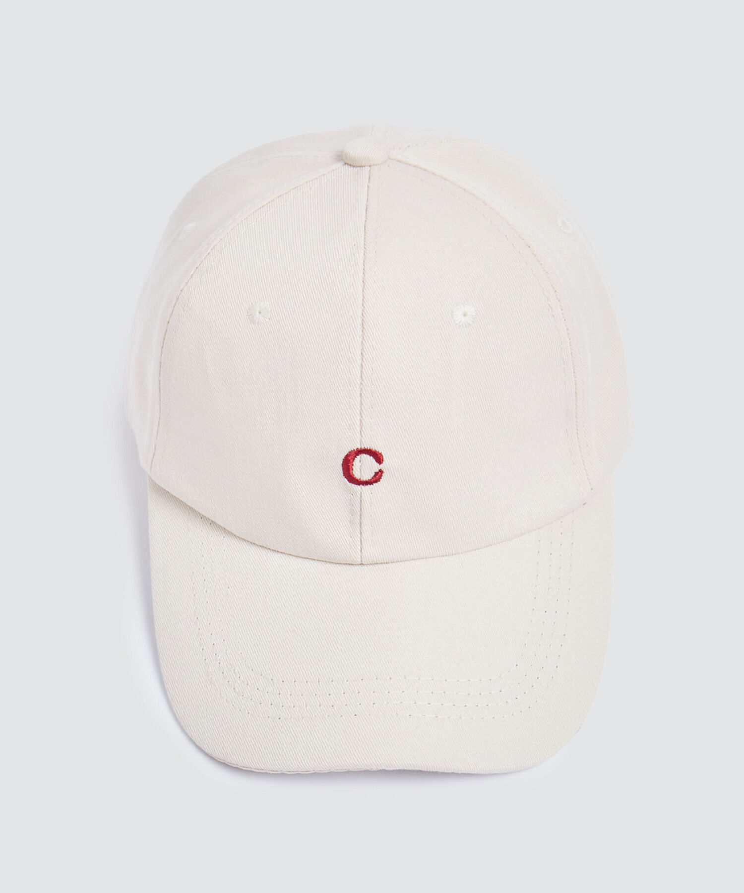 sombreros para mujer