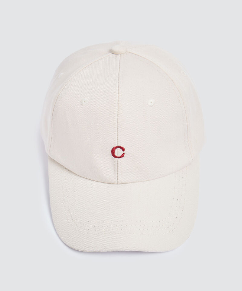 sombreros para mujer