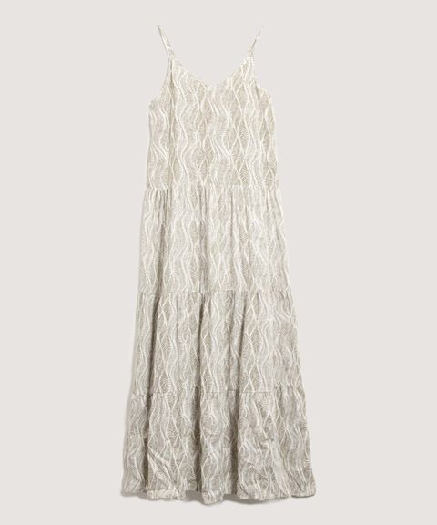vestidos para mujer image number null