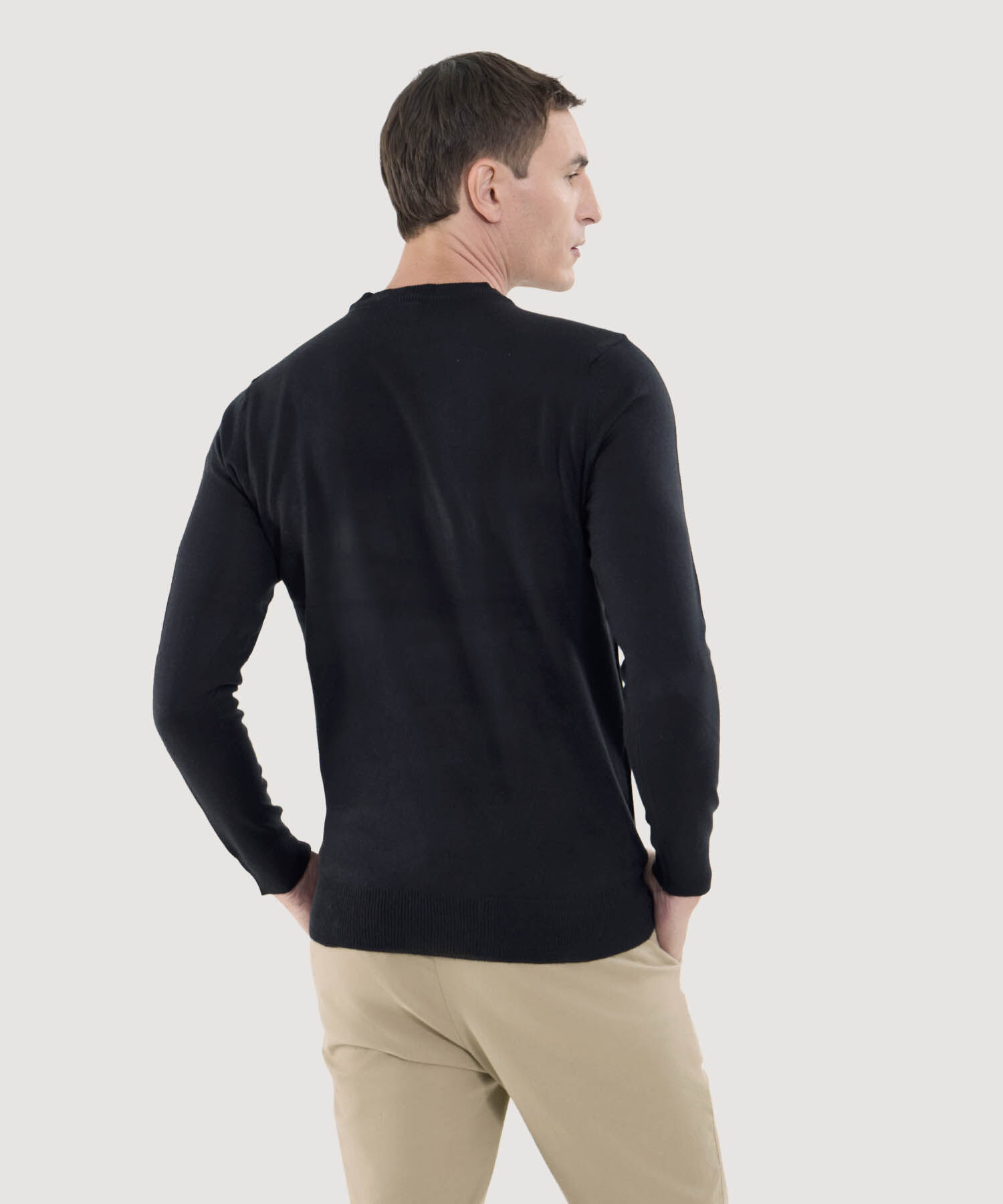 buzos para hombre