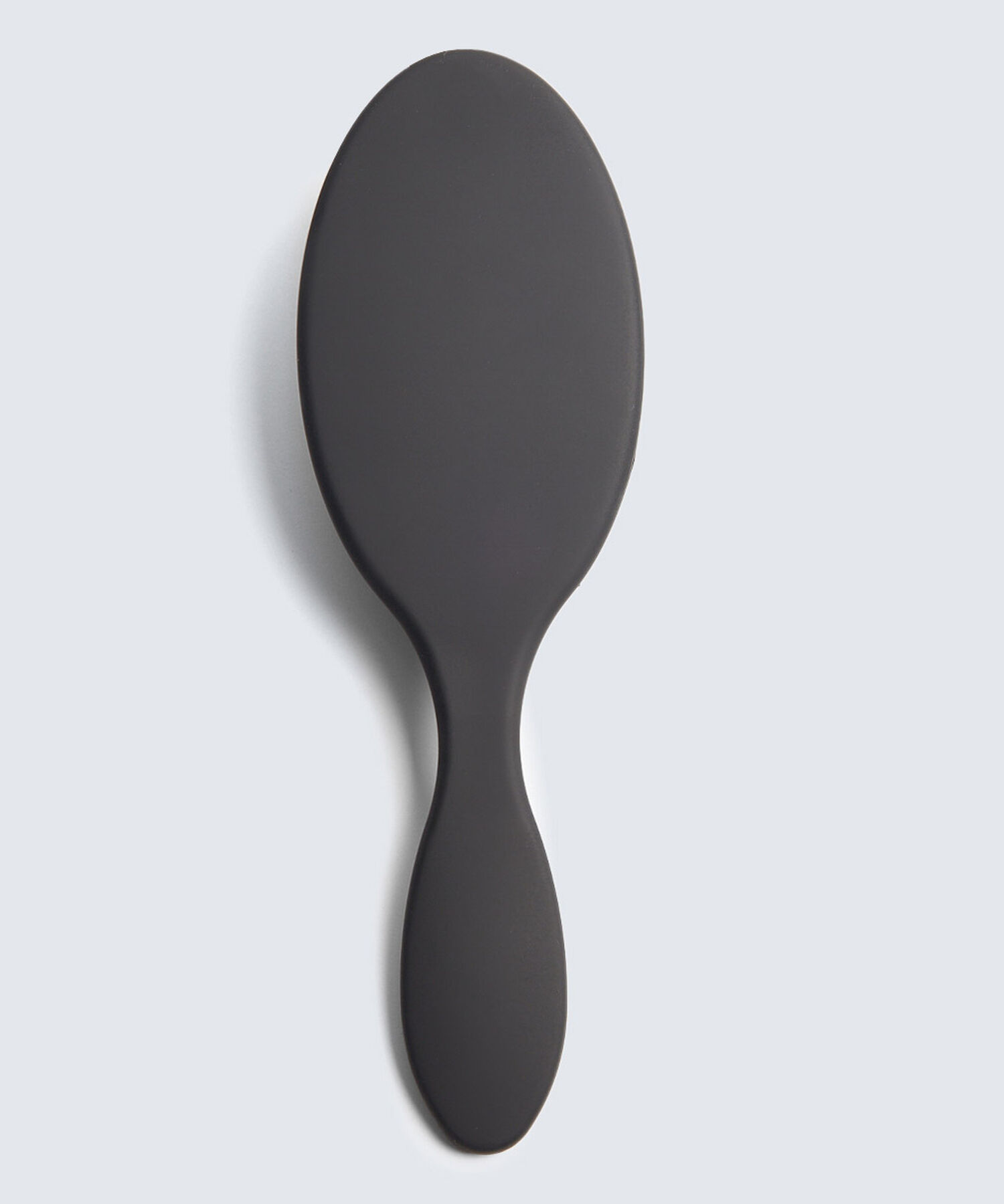 cepillos para el cabello