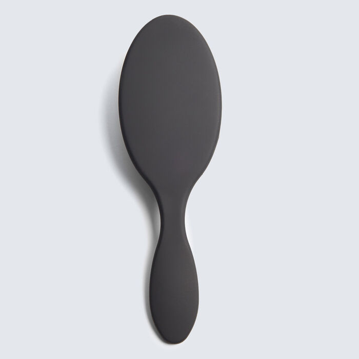 cepillos para el cabello