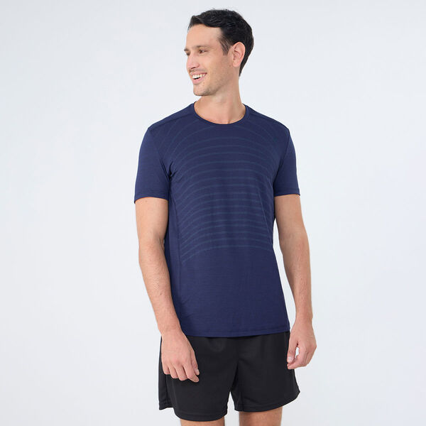 camisetas deportivas para hombre image number null