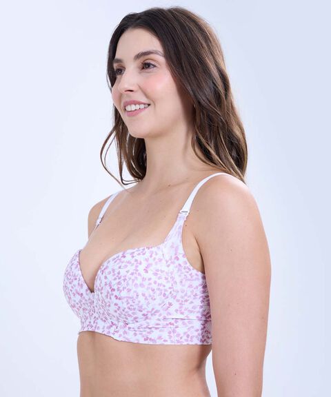 tops para mujer image number null