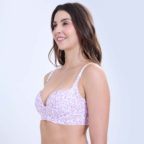 tops para mujer image number null