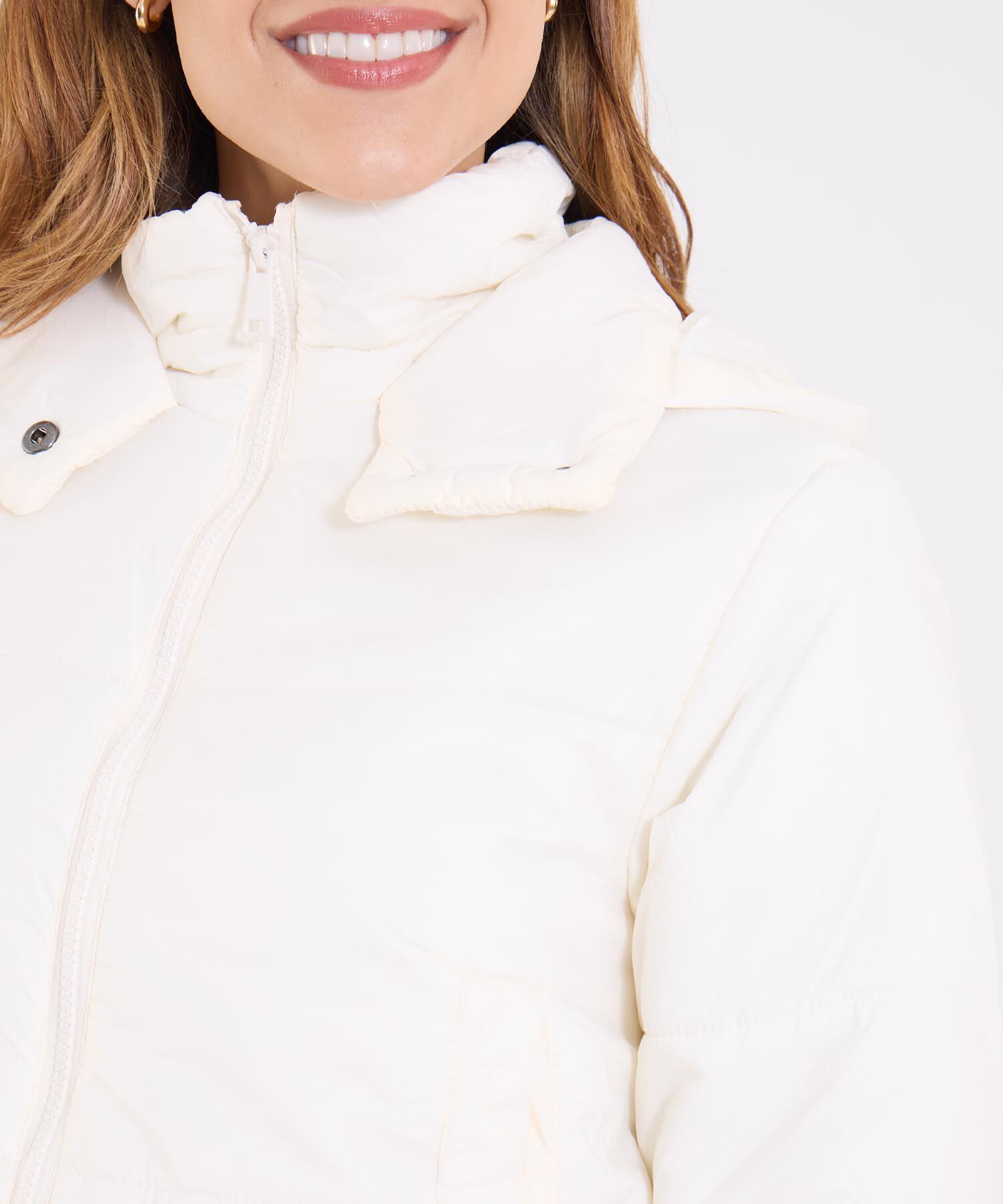 chaquetas para mujer